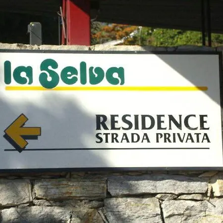 La Selva