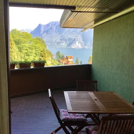 La Selva Ghiffa